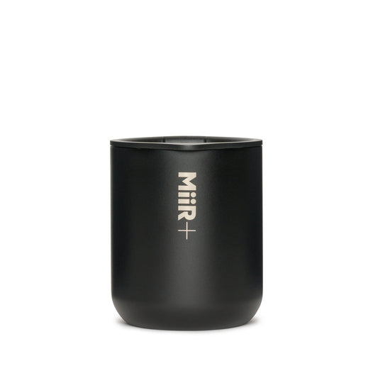climate-tumbler-c5 Climate_Plus_12oz_Tumbler_Black_Studio_1021_Front.jpg