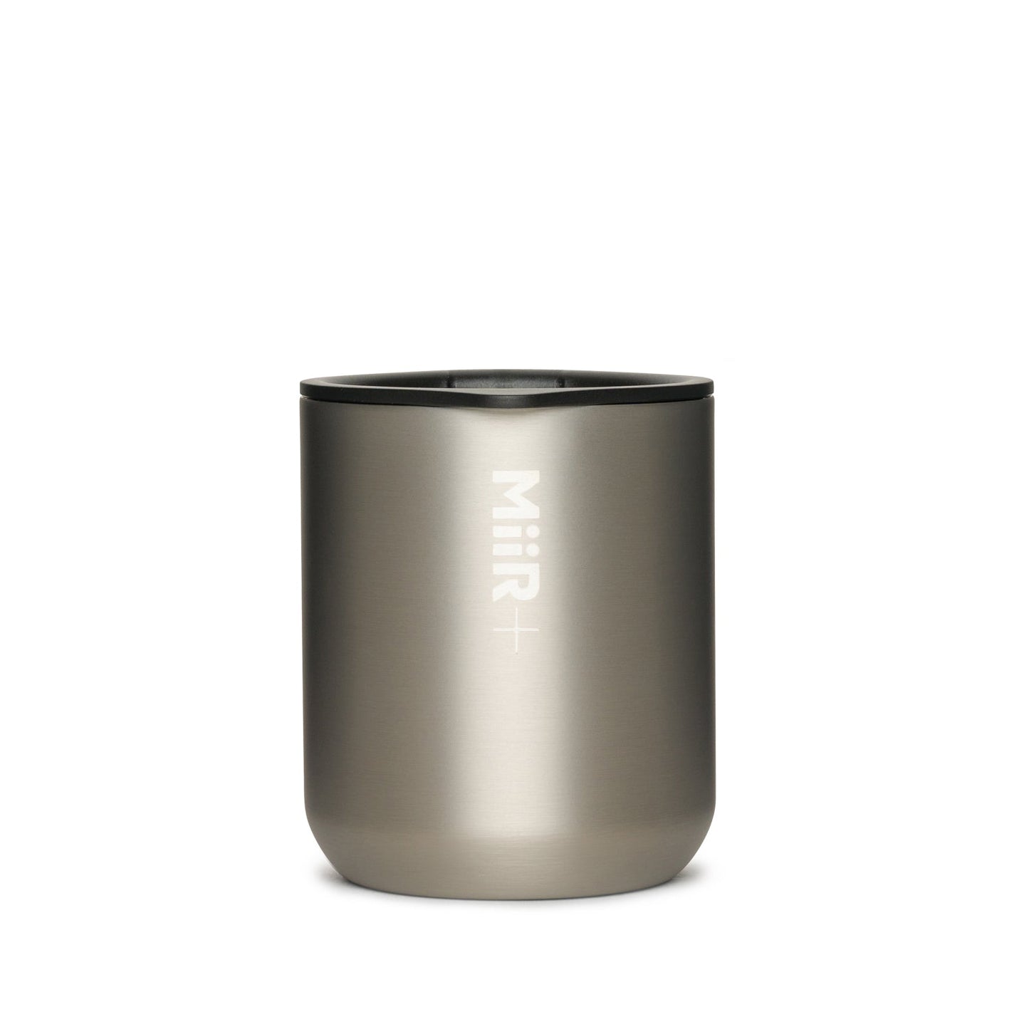 climate-tumbler-c5 Climate_Plus_12oz_Tumbler_Stainless_Studio_1021_Front.jpg