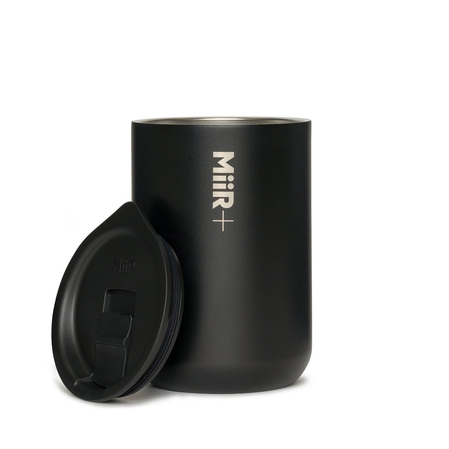 climate-tumbler-c5 Climate_Plus_16oz_Tumbler_Black_Studio_1021_Cap_Staged__TU1SV16402.jpg