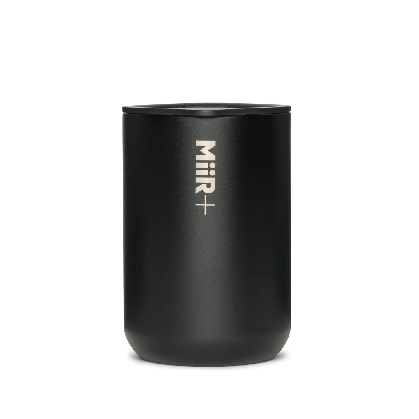 climate-tumbler-c5 Climate_Plus_16oz_Tumbler_Black_Studio_1021_Front.jpg