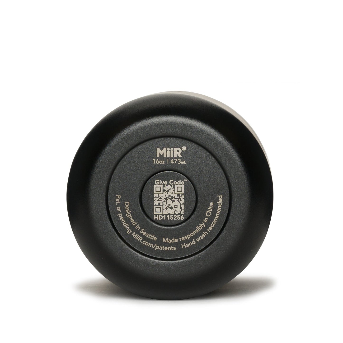 climate-tumbler-c5 Climate_Plus_16oz_Tumbler_Black_Studio_1021_Give_Code__TU1SV12402.jpg