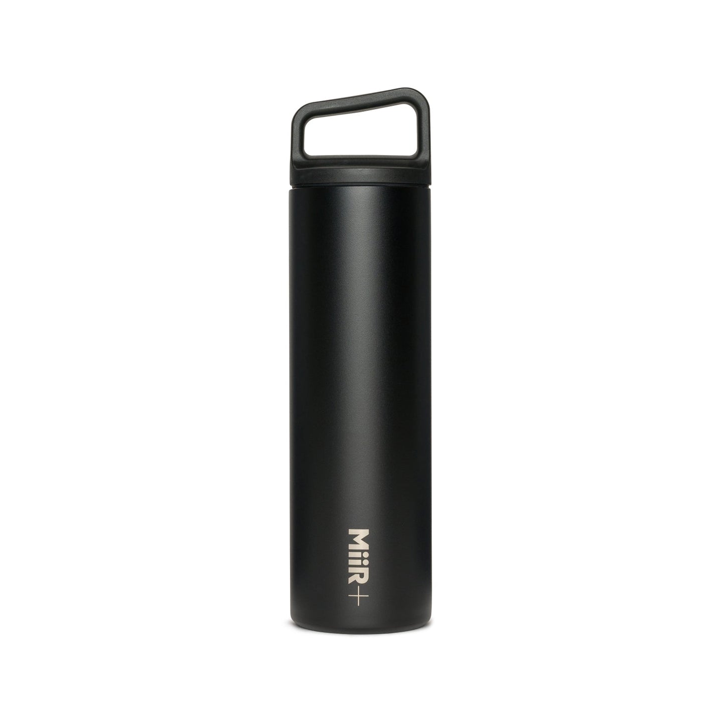 climate-20oz-wide-mouth-bottle-r0 Climate_Plus_20oz_Wide_Mouth_Black_Studio_1021_Front.jpg