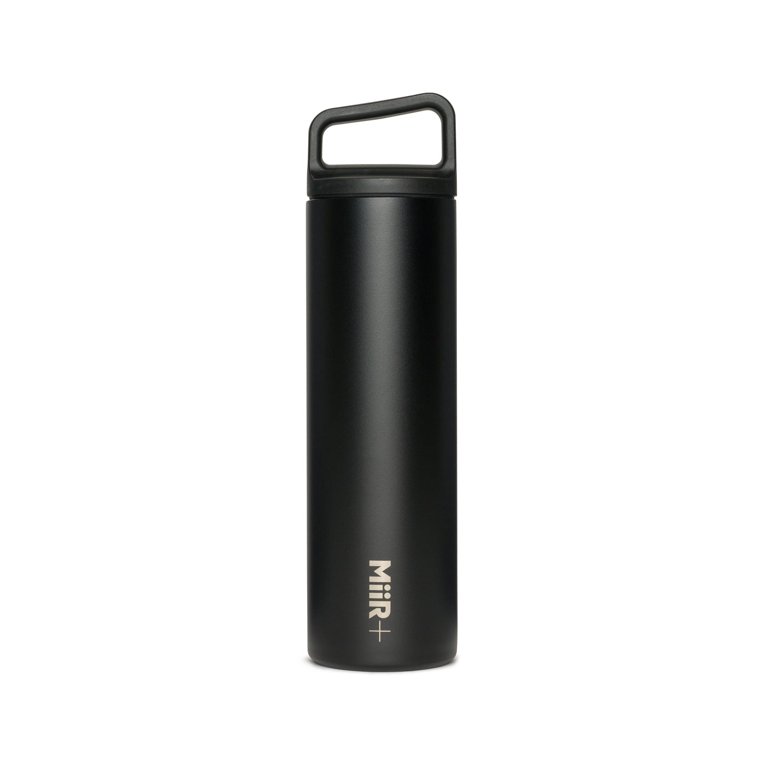 climate-20oz-wide-mouth-bottle-r0 Climate_Plus_20oz_Wide_Mouth_Black_Studio_1021_Front.jpg