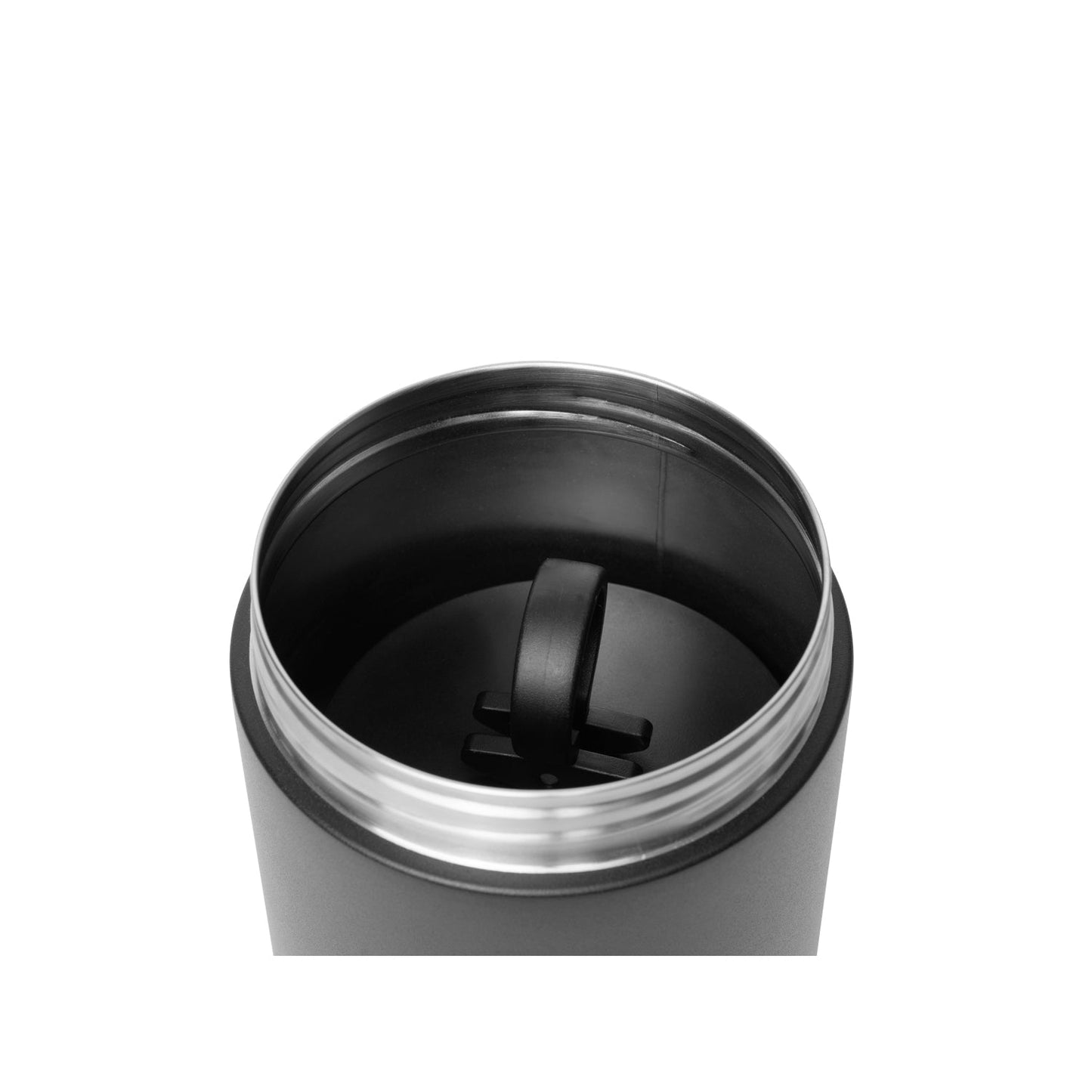 coffee-canister-n9 Coffee_Canister_Black_Studio_1020_402610_45Deg_No_Cap__CN1SV12002.jpg