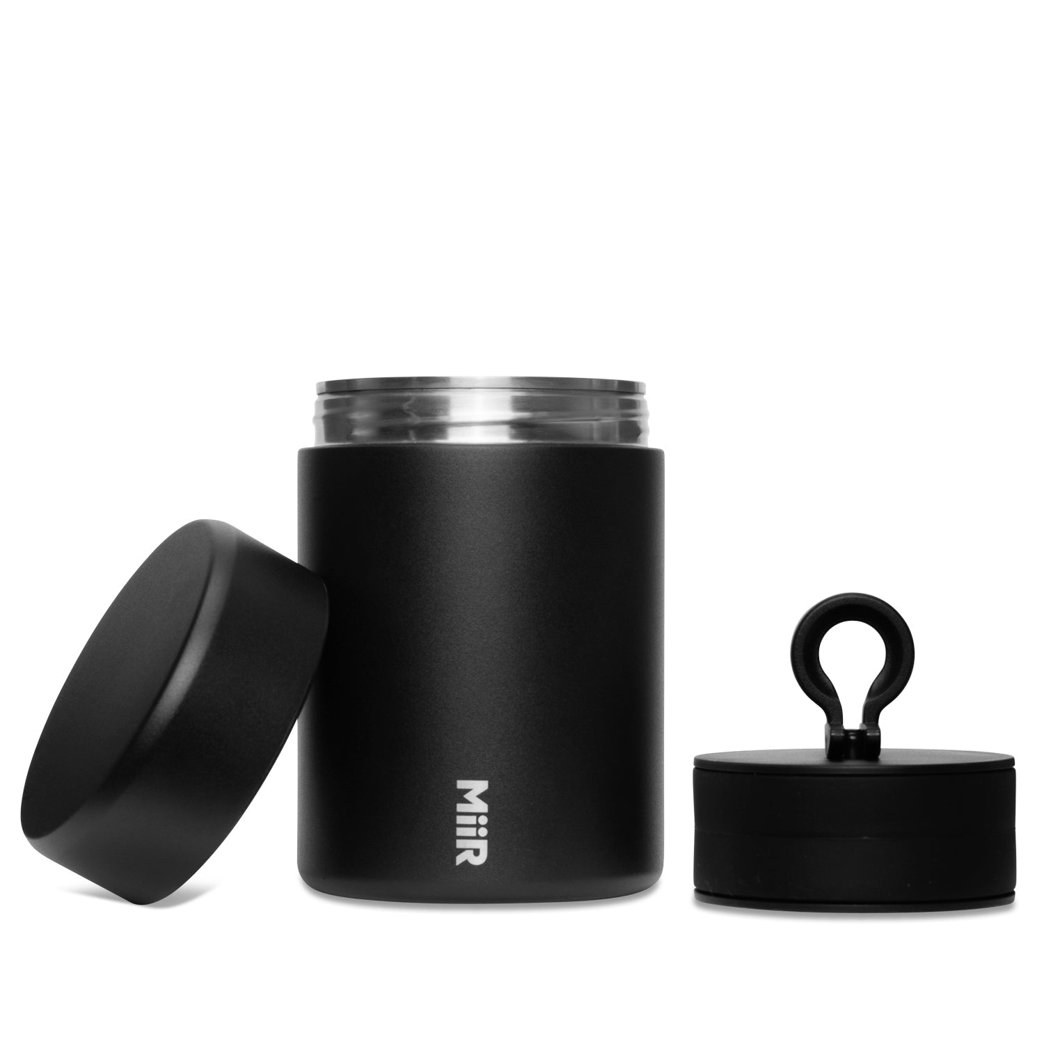 coffee-canister-n9 Coffee_Canister_Black_Studio_1020_402610_Detail_1__CCN1SV12002.jpg