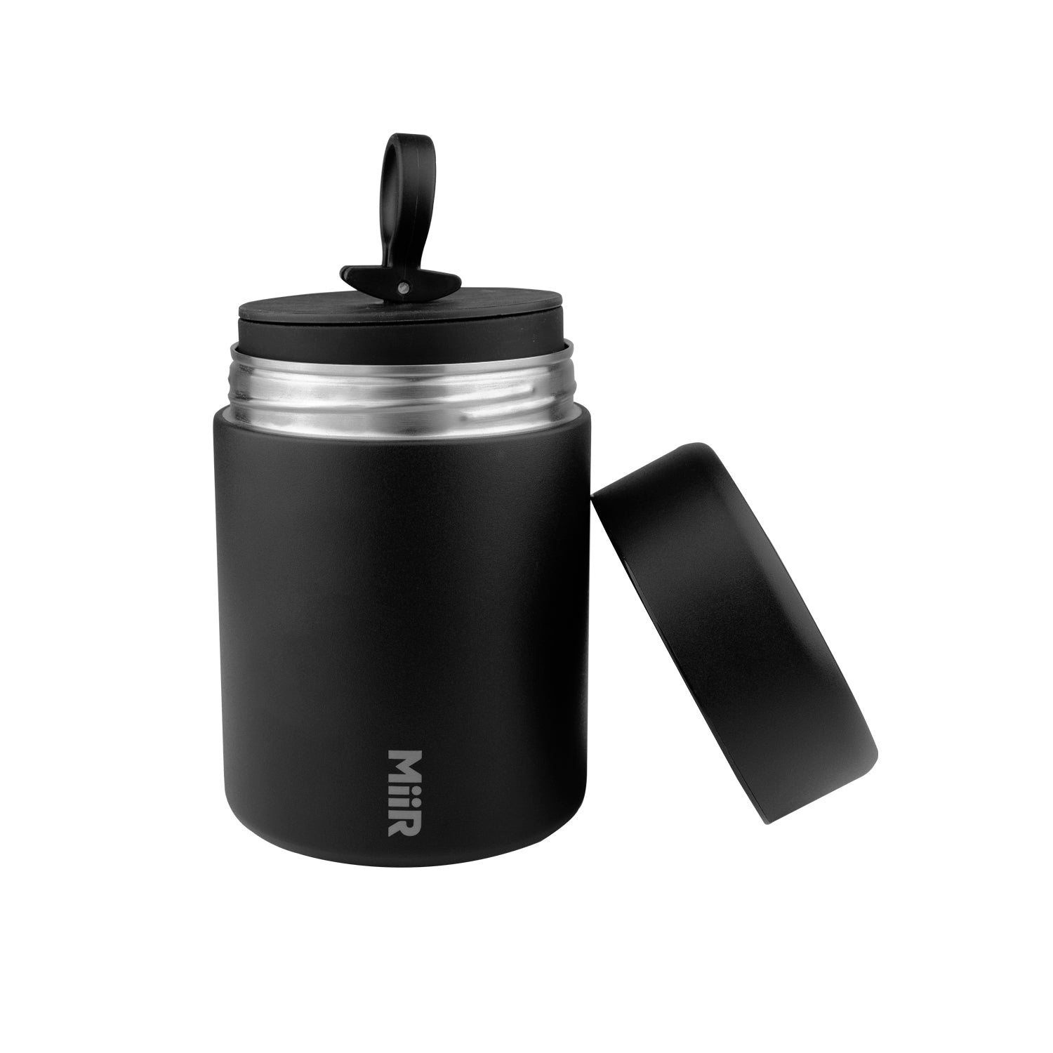 coffee-canister-n9 Coffee_Canister_Black_Studio_1020_402610_Detail_2__CCN1SV12002.jpg