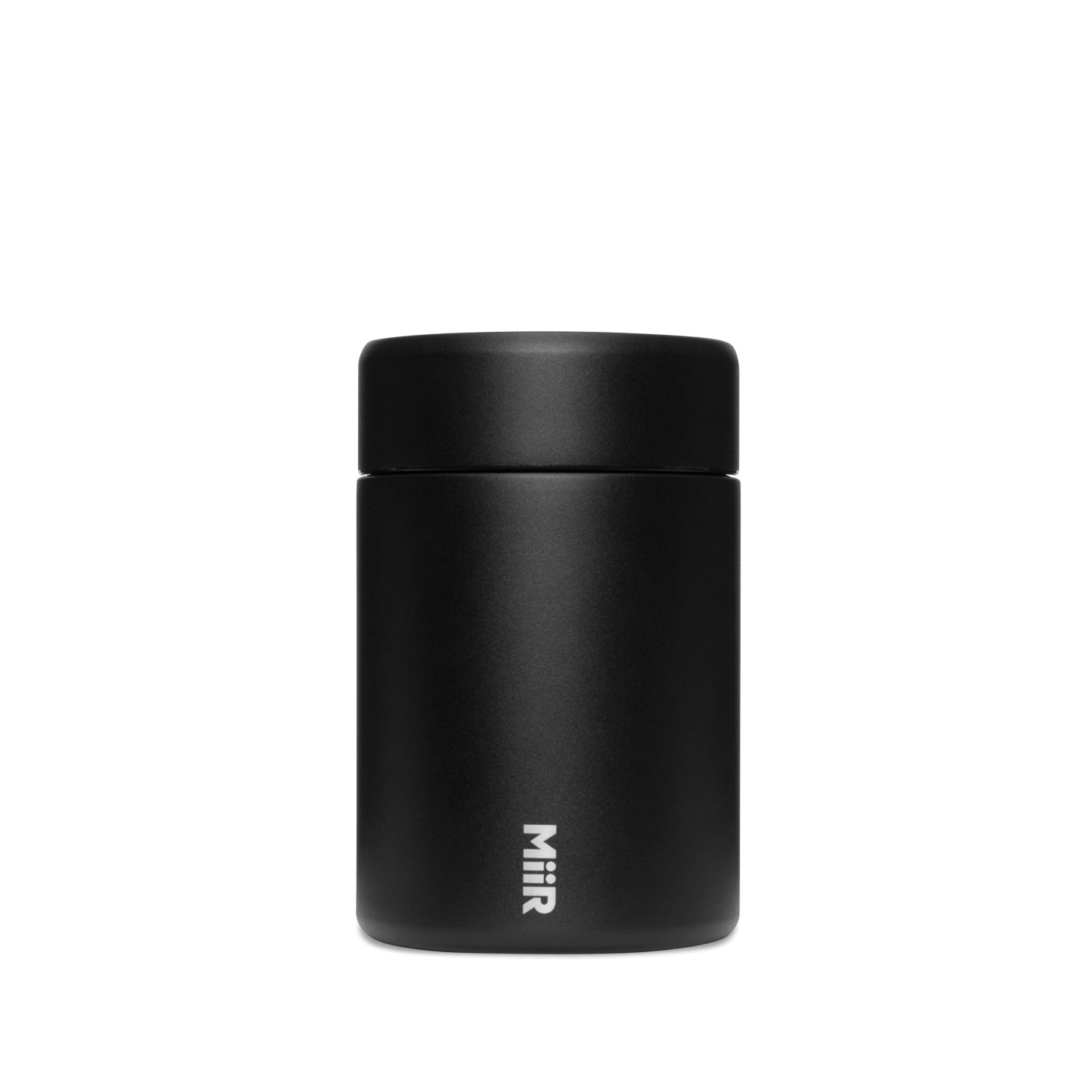 coffee-canister-n9 Coffee_Canister_Black_Studio_1020_CCN1SV12002_Front.jpg