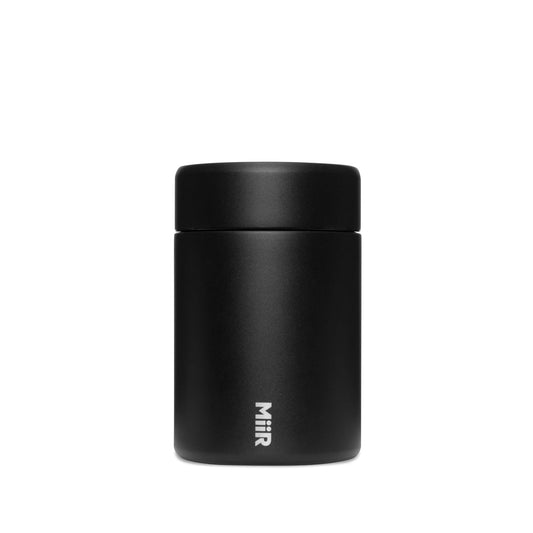 coffee-canister-n9 Coffee_Canister_Black_Studio_1020_CCN1SV12002_Front.jpg
