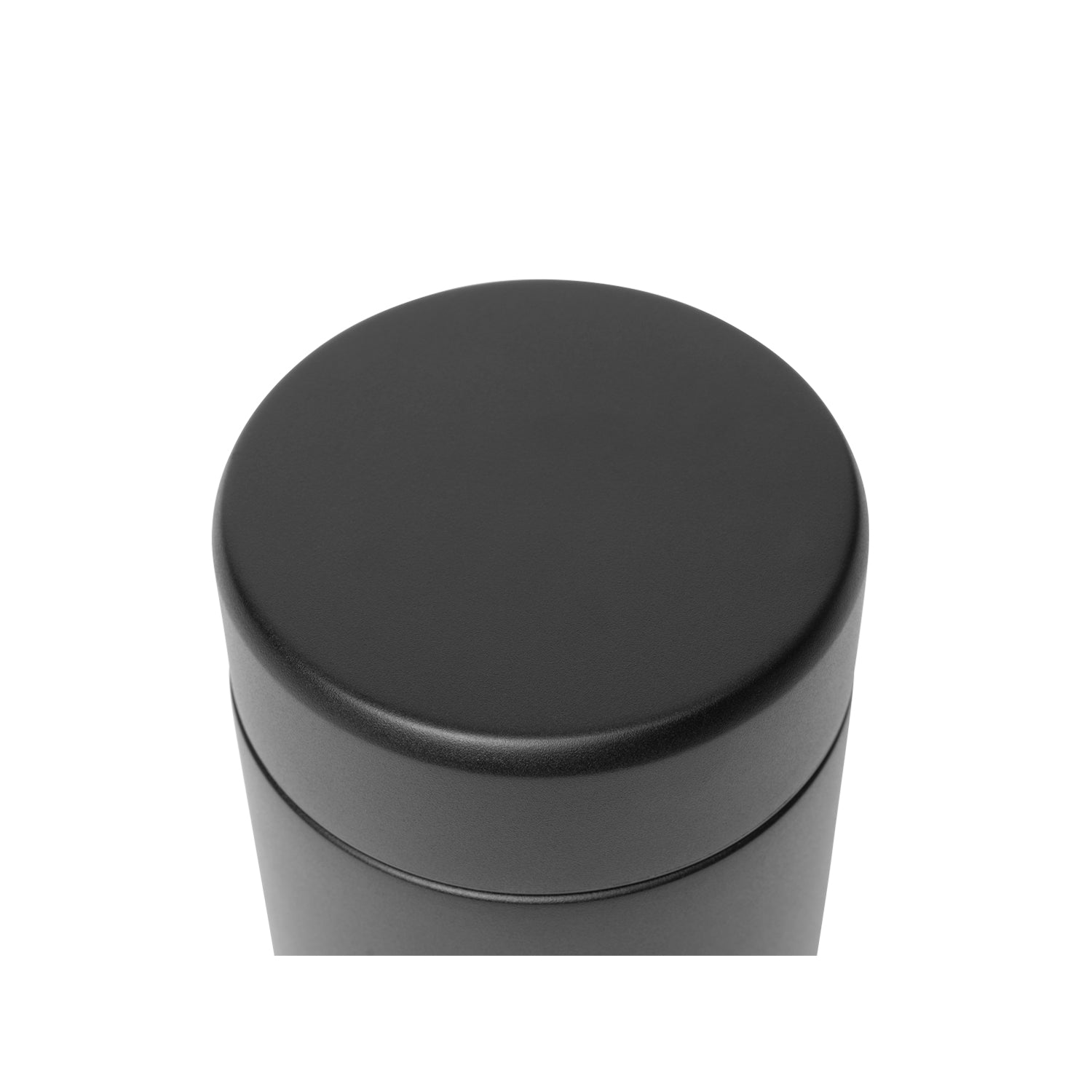 coffee-canister-n9 Coffee_Canister_Black_Studio_1020__CCN1SV12002_45Deg.jpg