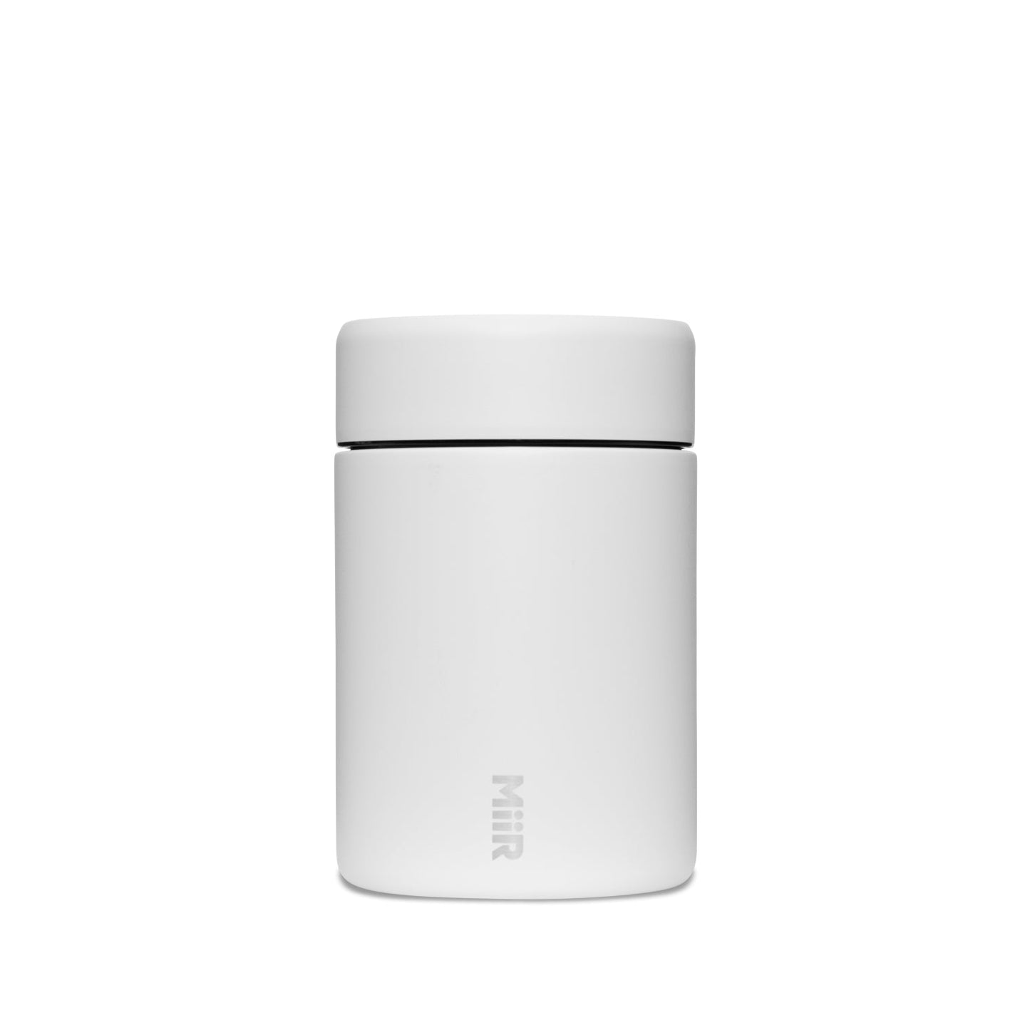 coffee-canister-n9 Coffee_Canister_White_Studio_1020_CCN1SV12001_Front_Front_SC_N6_4d55d207-236a-4797-8714-6c498e1af467.jpg