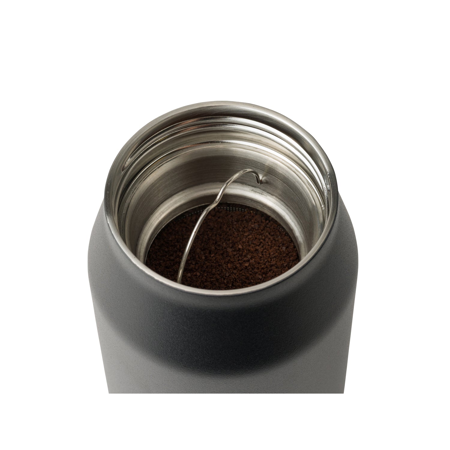 stainless-steel-cold-brew-filter-m5 Cold_Brew_Filter_Studio_1021_45Deg_Full__CBF1SNOS005.jpg