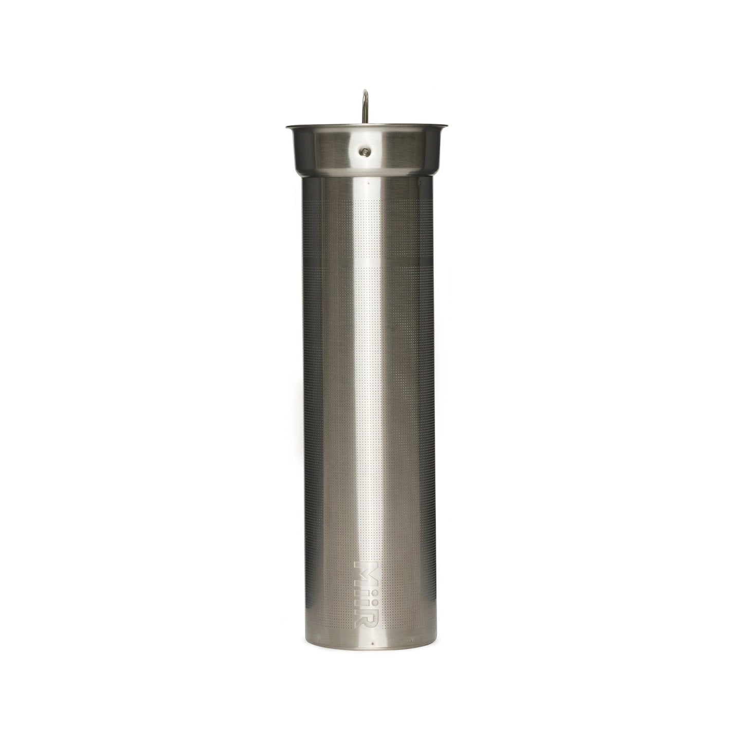 stainless-steel-cold-brew-filter-m5 Cold_Brew_Filter_Studio_1021_Front.jpg