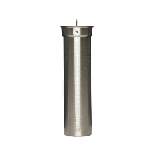 stainless-steel-cold-brew-filter-m5 Cold_Brew_Filter_Studio_1021_Front.jpg