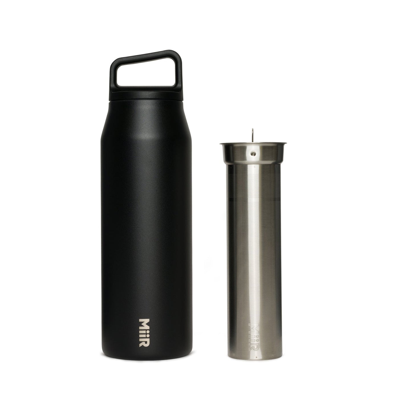 stainless-steel-cold-brew-filter-m5 Cold_Brew_Filter_Studio_1021_Staged_32oz_Black__CBF1SNOS005.jpg