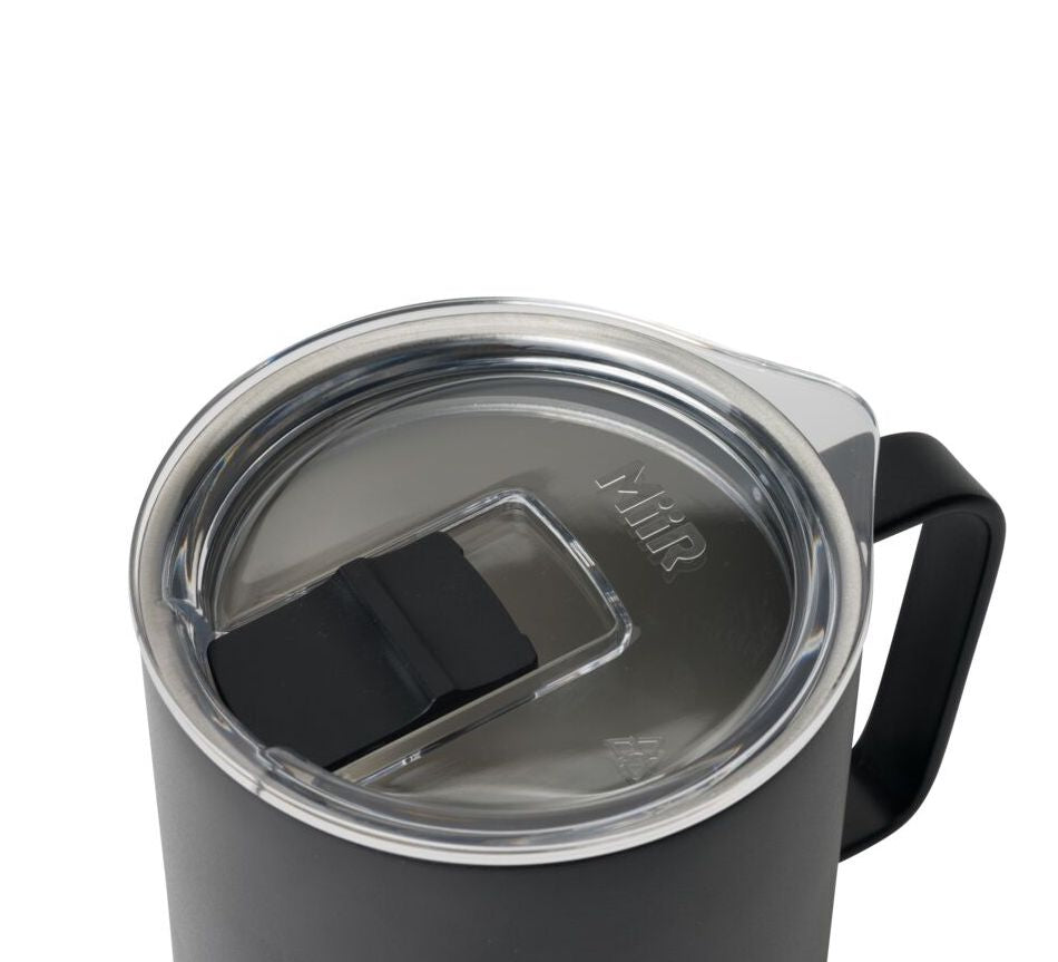 camp-cup-f0 Crop-Camp_Cup_Black_Studio_0920_45_Deg__CCU1SV08002.jpg