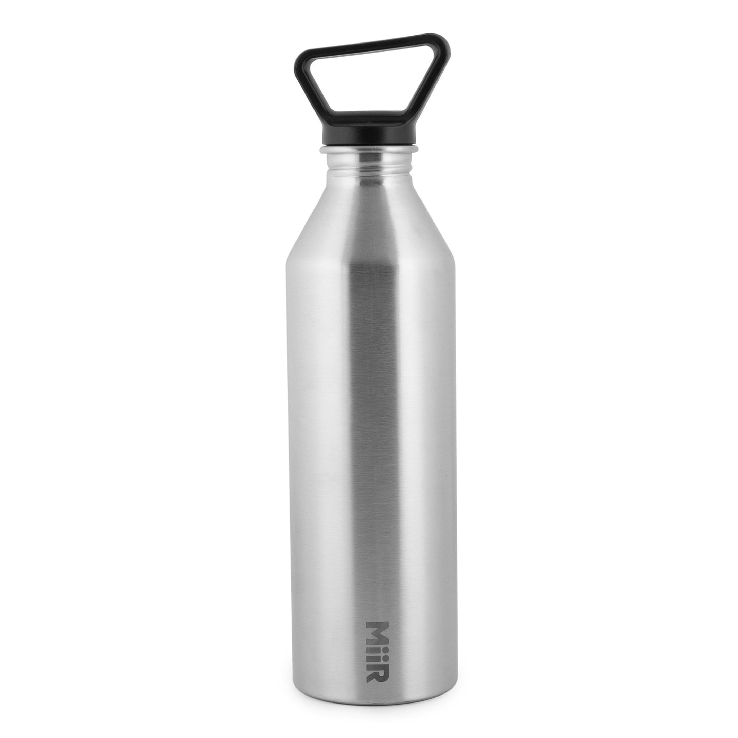 narrow-mouth-single-wall-stainless-bottle-r4 DSC00009.jpg