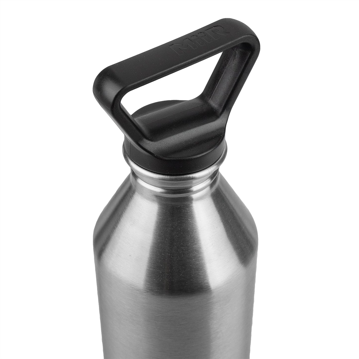 narrow-mouth-single-wall-stainless-bottle-r4 DSC00268.jpg
