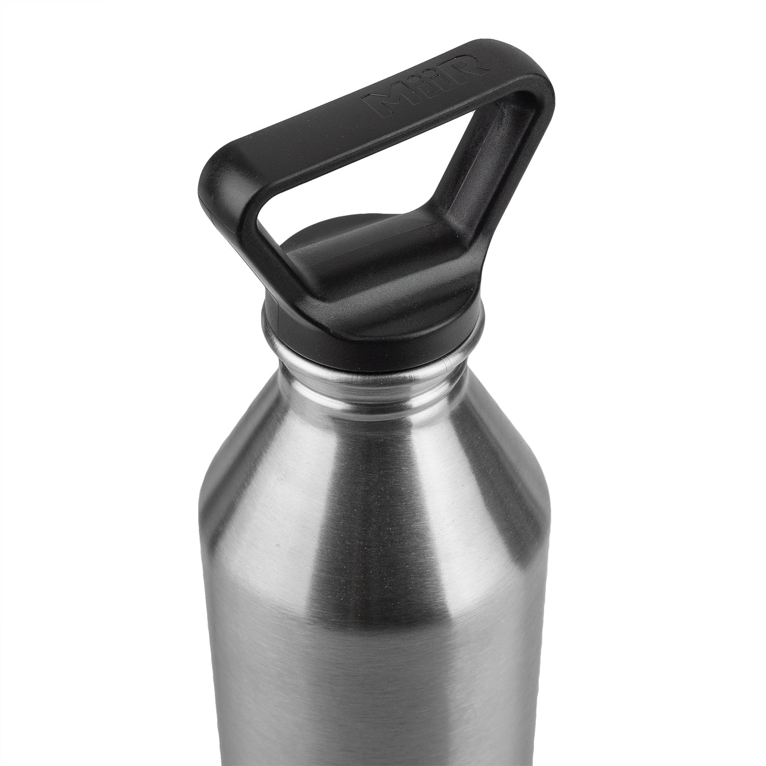 narrow-mouth-single-wall-stainless-bottle-r4 DSC00268.jpg