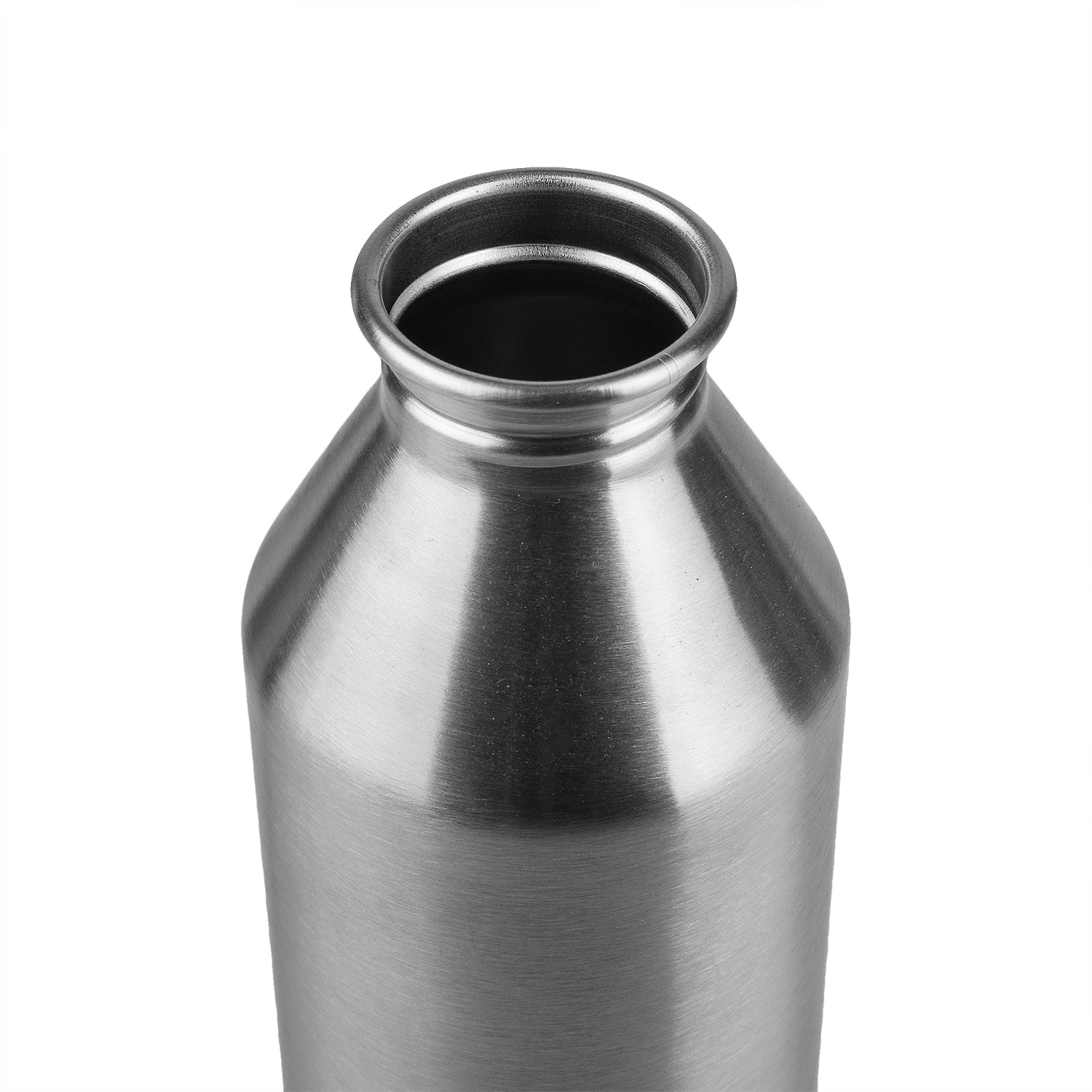 narrow-mouth-single-wall-stainless-bottle-r4 DSC00269.jpg