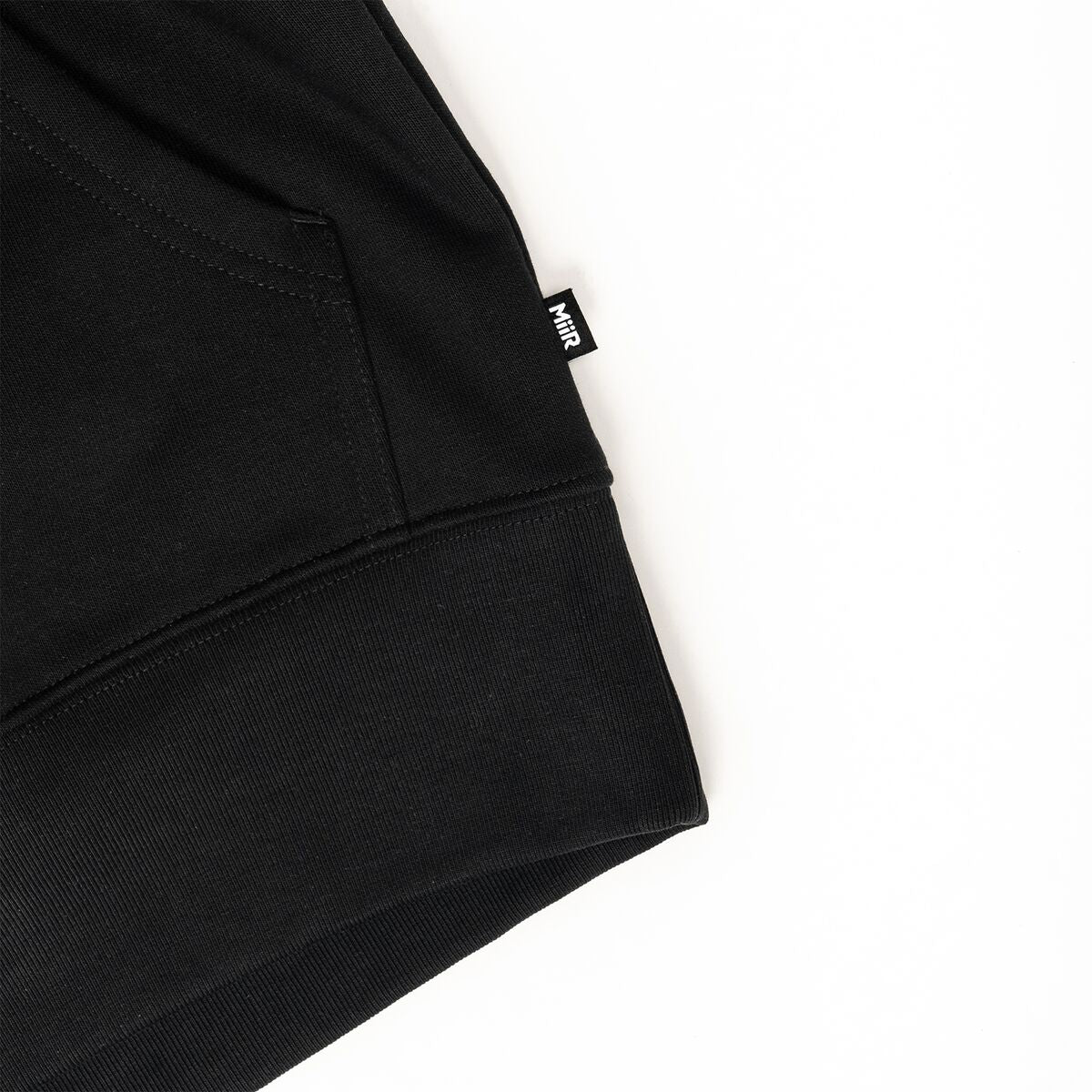 everyday-pullover-hoodie-x5 Detail_Black__HDY001002XS__HDY001002S__HDY001002M__HDY001002L__HDY001002XL__HDY0010022XL__HDY0010023XL.jpg