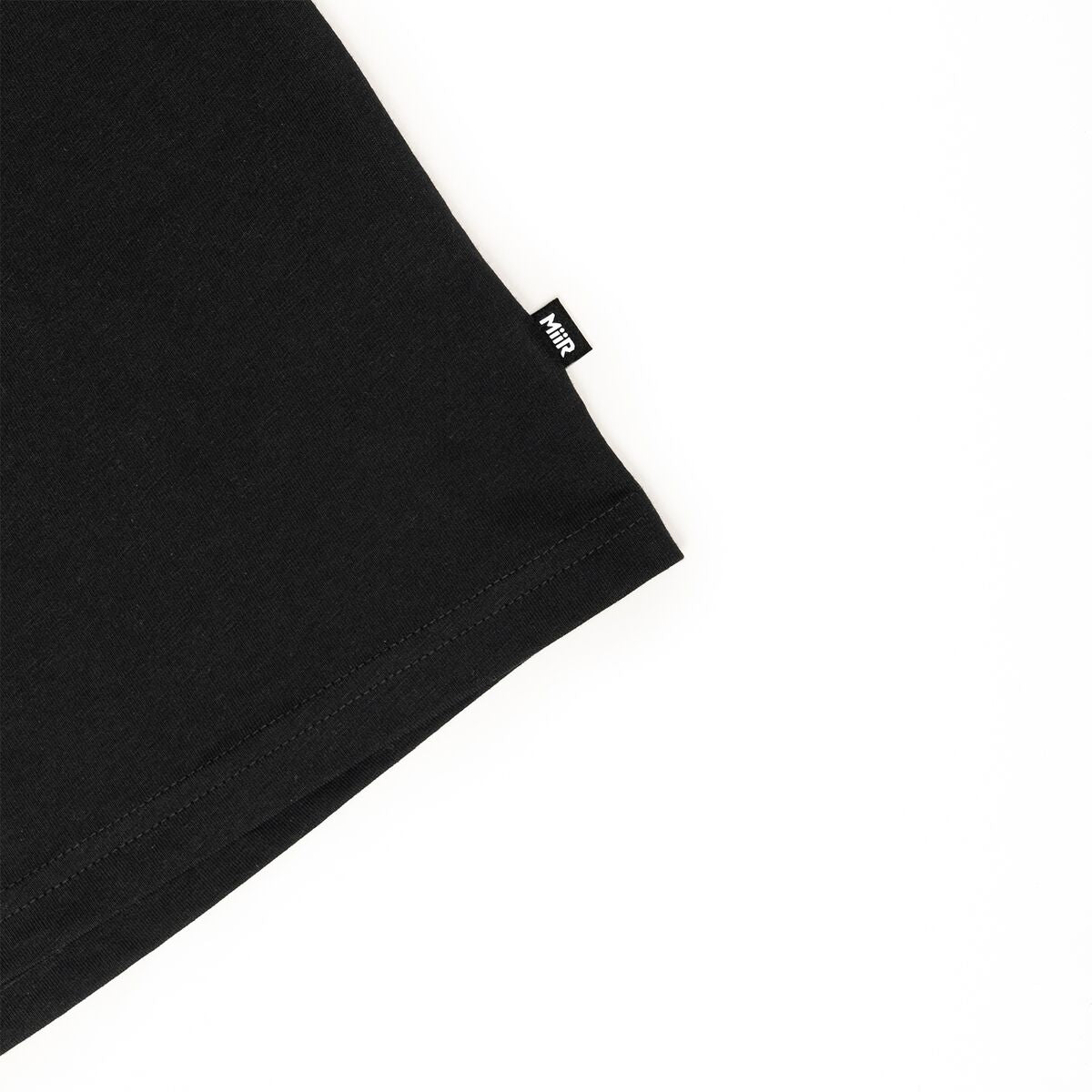everyday-crew-neck-t-shirt-m3 Detail_Black__SST001002XS__SST001002S__SST001002M__SST001002L__SST001002XL__SST0010022XL__SST0010023XL.jpg