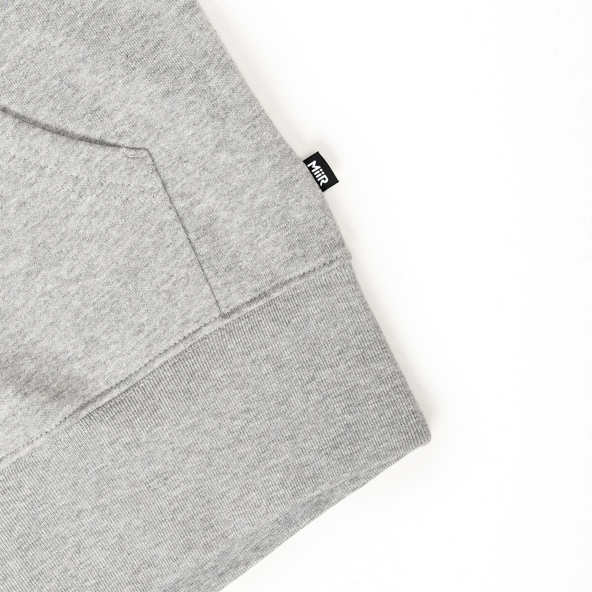 everyday-pullover-hoodie-x5 Detail_GrayHeather__HDY001202XS__HDY001202S__HDY001202M__HDY001202L__HDY001202XL__HDY0012022XL__HDY0012023XL.jpg