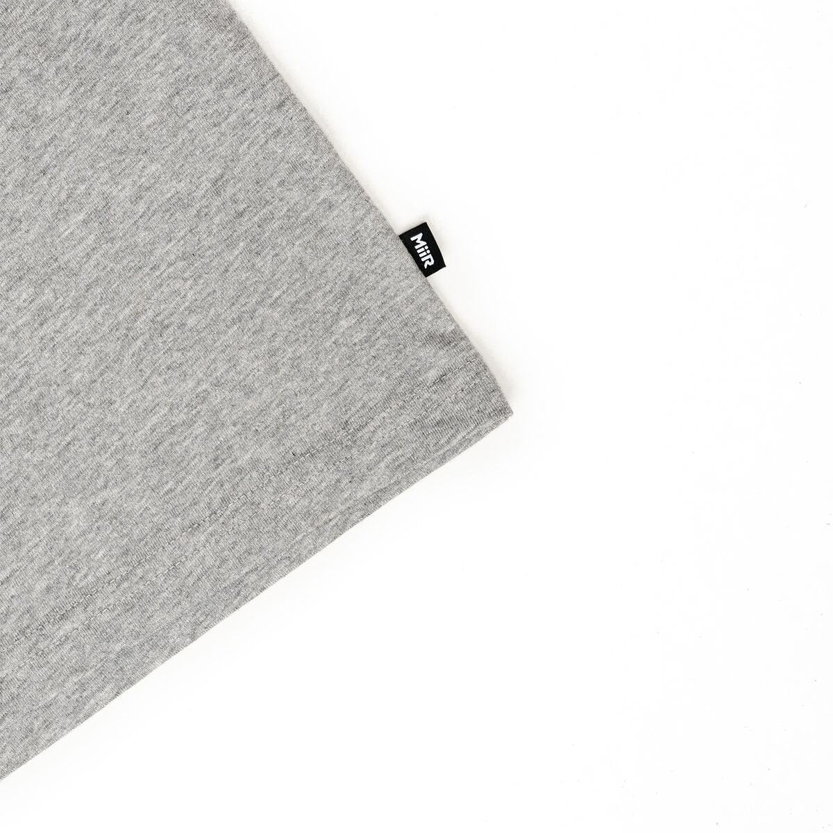 everyday-crew-neck-t-shirt-m3 Detail_GrayHeather__SST001202XS__SST001202S__SST001202M__SST001202L__SST001202XL__SST0012022XL__SST0012023XL.jpg