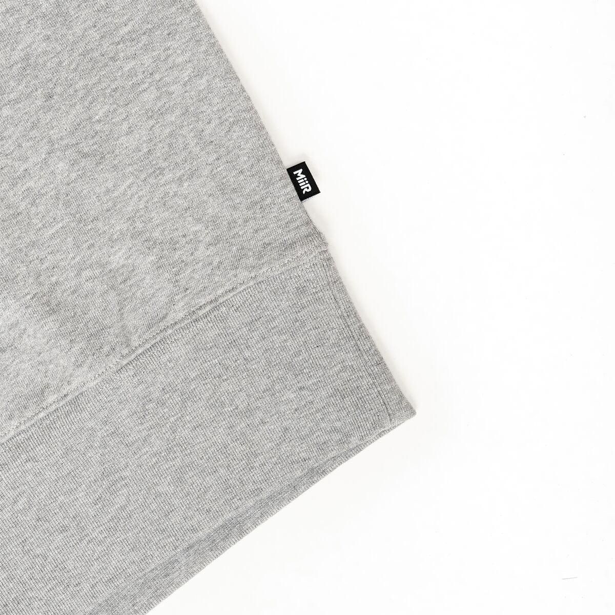 everyday-crew-neck-sweatshirt-d6 Detail_GrayHeather__SWT001202XS__SWT001202S__SWT001202M__SWT001202L__SWT001202XL__SWT0012022XL__SWT0012023XL.jpg