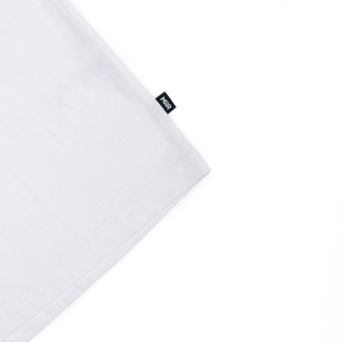 everyday-crew-neck-t-shirt-m3 Detail_White__SST001001XS__SST001001S__SST001001M__SST001001L__SST001001XL__SST0010012XL__SST0010013XL.jpg