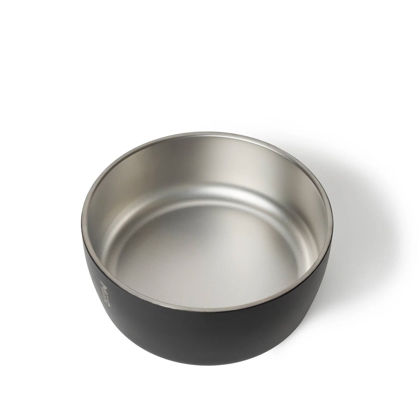 dog-bowl-h8 Dog_Bowl_Black_Studio_0421_45deg_Down__DOG1SS06002.jpg