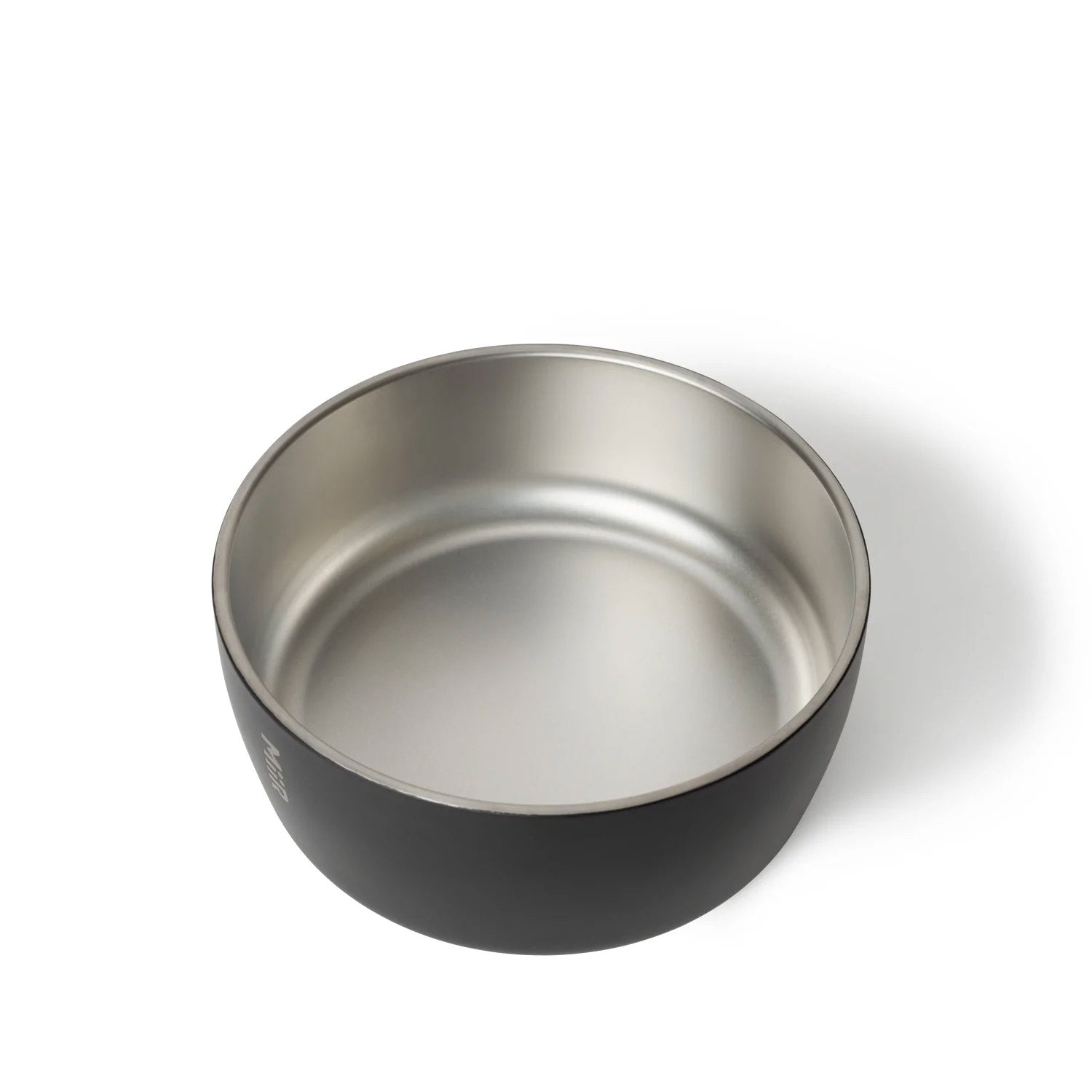 dog-bowl-h8 Dog_Bowl_Black_Studio_0421_45deg_Down__DOG1SS06002.jpg