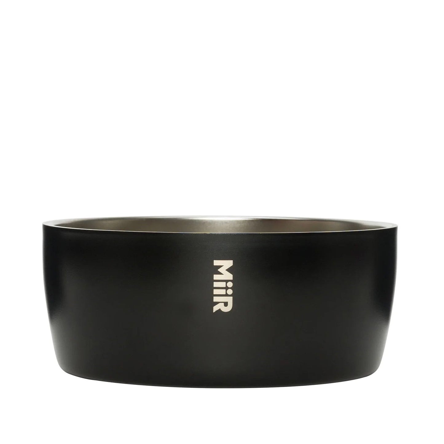 dog-bowl-h8 Dog_Bowl_Black_Studio_0421_Front__DOG1SS06002.jpg