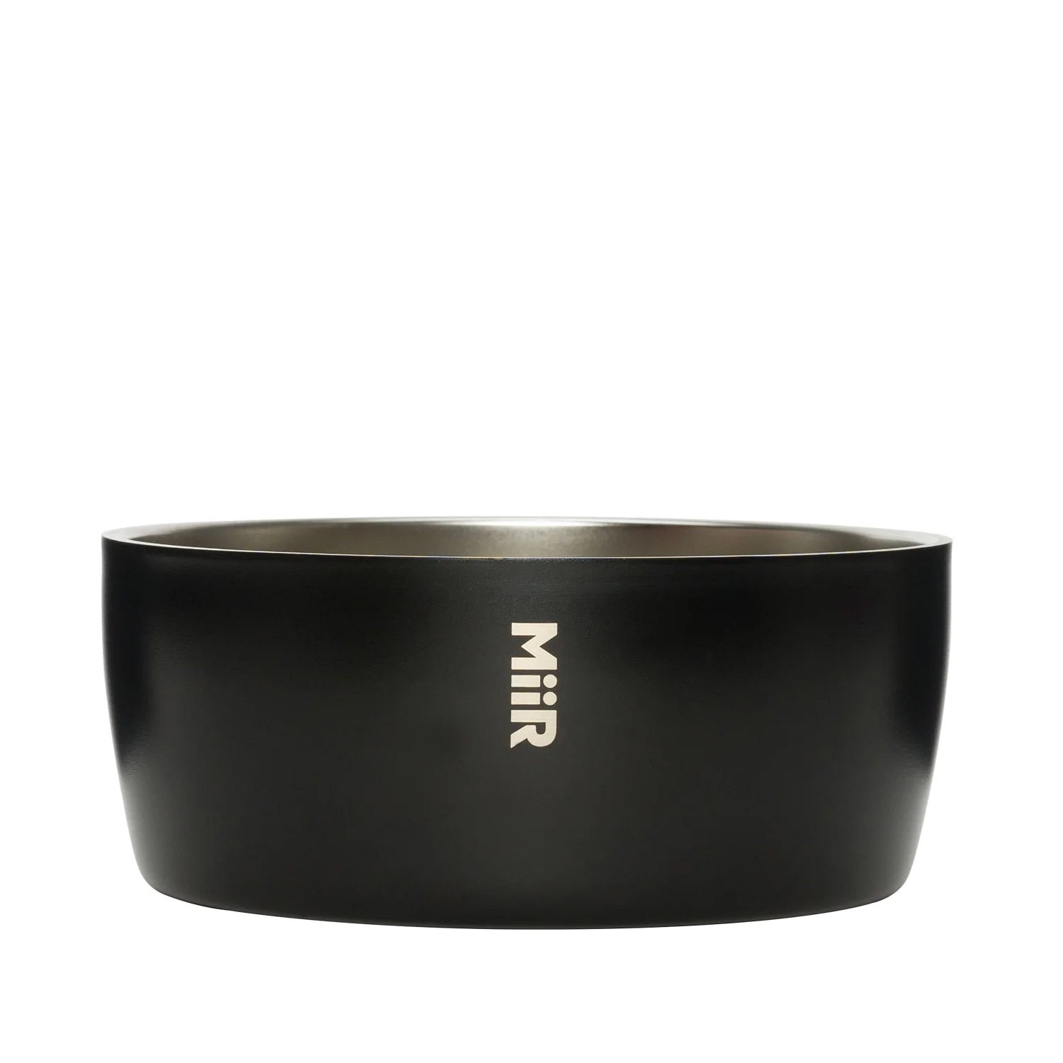 dog-bowl-h8 Dog_Bowl_Black_Studio_0421_Front__DOG1SS06002.jpg