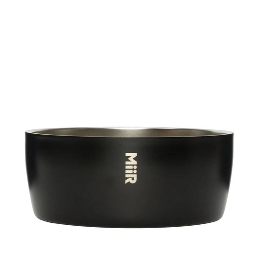 dog-bowl-h8 Dog_Bowl_Black_Studio_0421_Front__DOG1SS06002.jpg