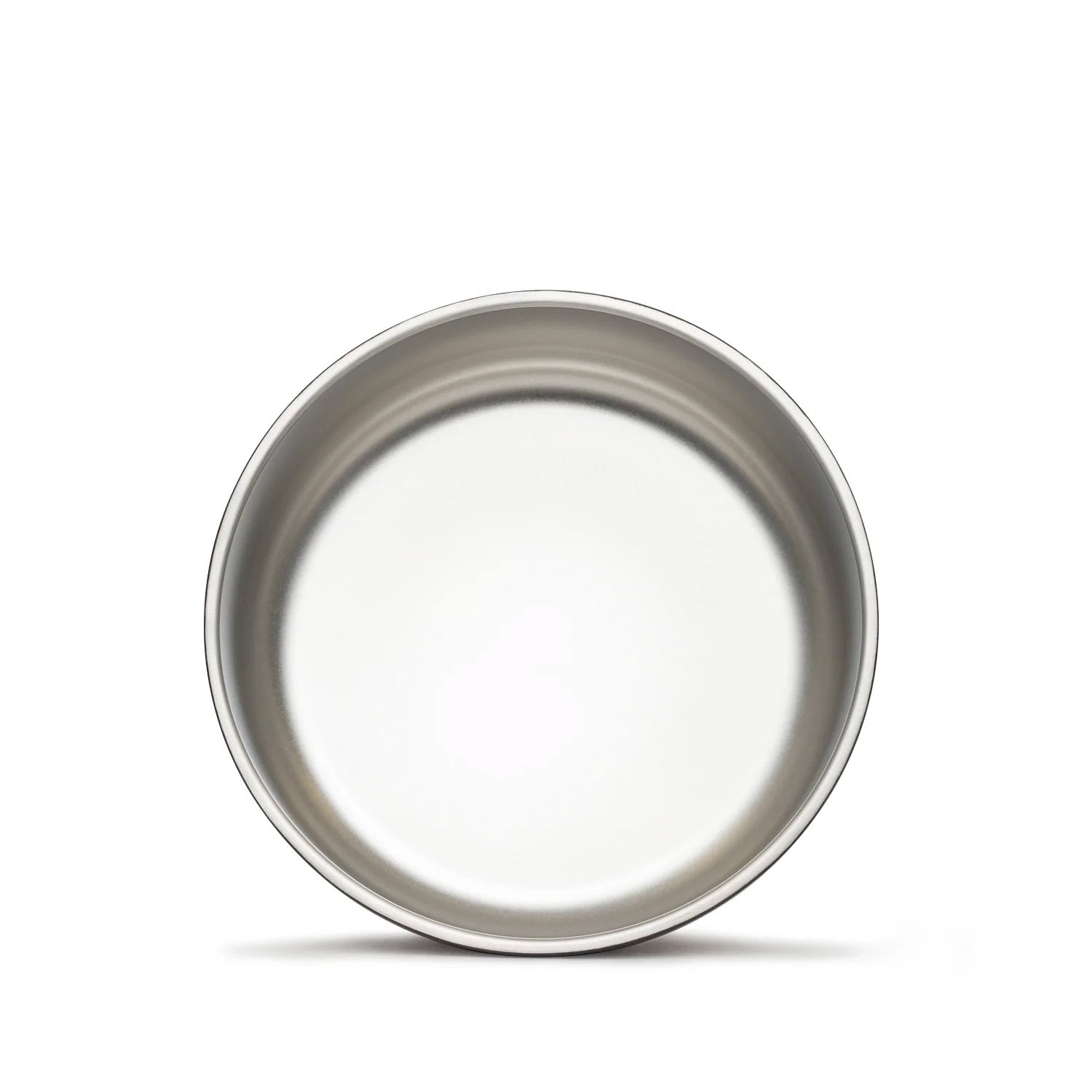 dog-bowl-h8 Dog_Bowl_Black_Studio_0421_Top_Down__DOG1SS06002.jpg