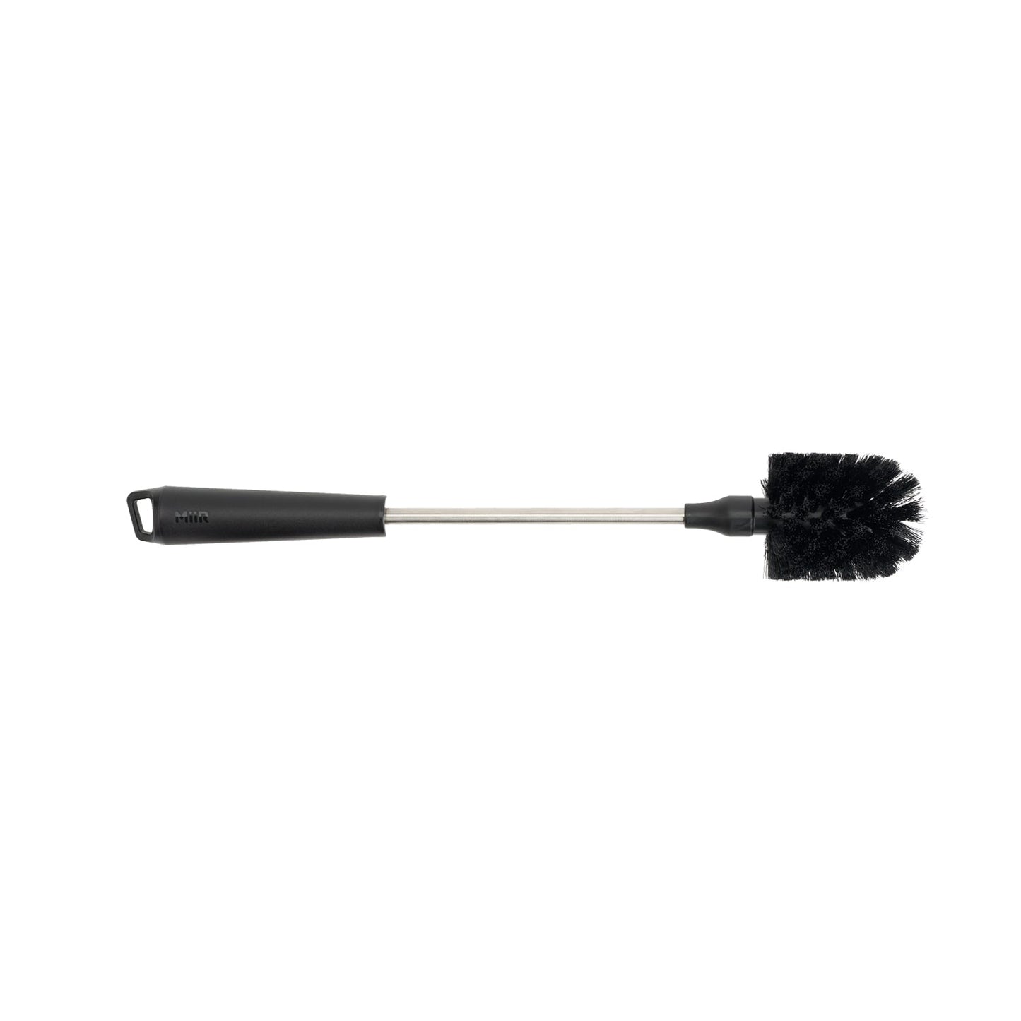 bottle-brush-f1 Essential_Bottle_Brush_Studio_0821_CKB1PN01002.jpg