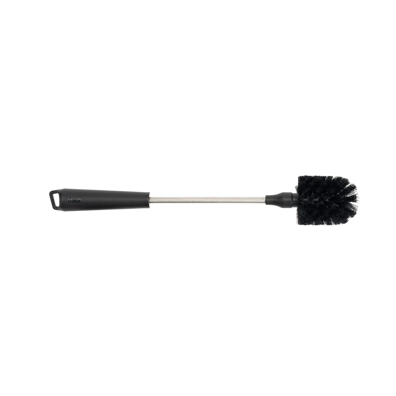bottle-brush-f1 Essential_Bottle_Brush_Studio_0821_CKB1PN01002.jpg