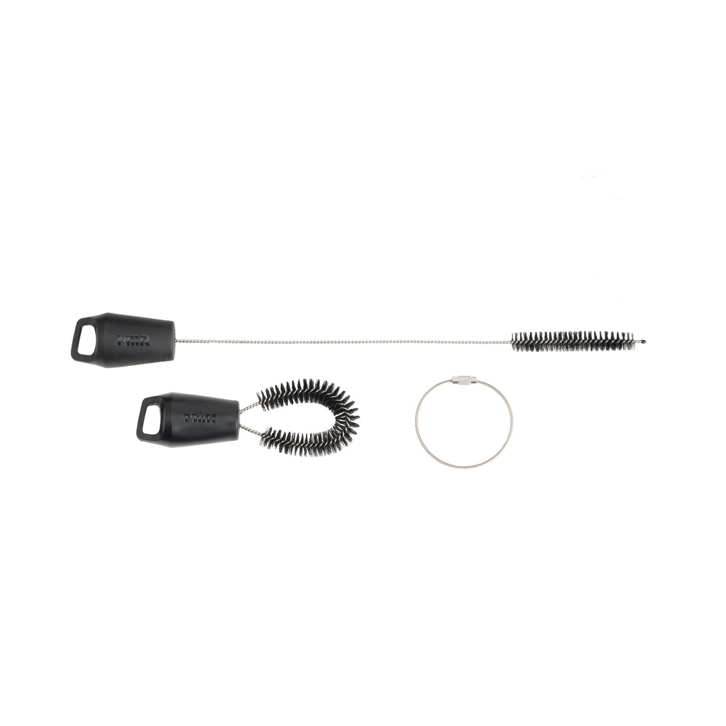 essential-cleaning-kit-w3 Essential_Cleaning_Kit_Studio_0821_CKL1PN01002.jpg