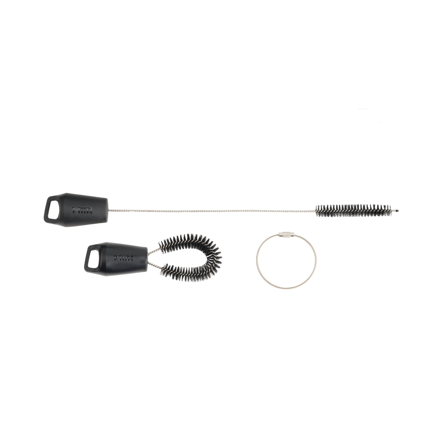 essential-cleaning-kit-w3 Essential_Cleaning_Kit_Studio_0821_CKL1PN01002.jpg