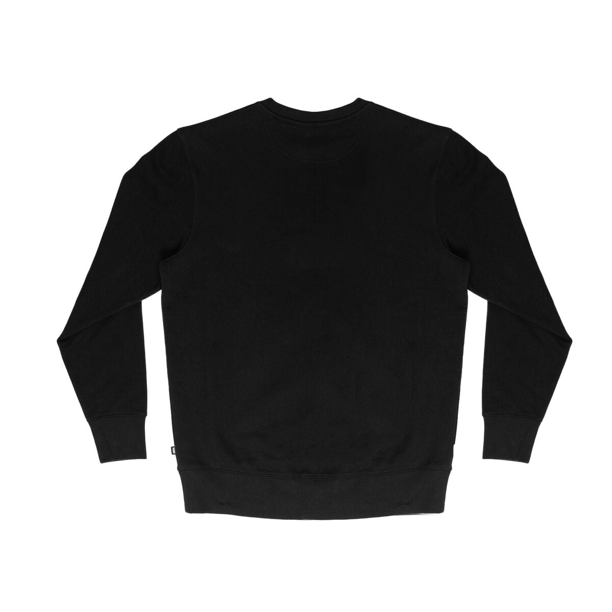 everyday-crew-neck-sweatshirt-d6 EverydayCrewNeckSweatshirt_BACK__SWT001002XS__SWT001002S__SWT001002M__SWT001002L__SWT001002XL__SWT0010022XL__SWT0010022XL__SWT0010023XL.jpg