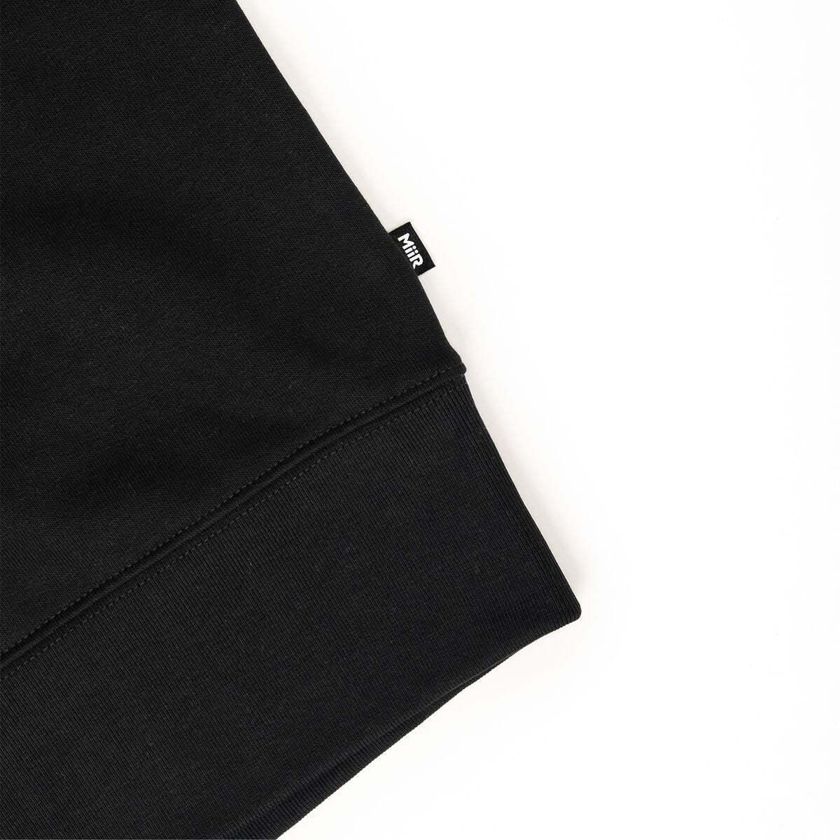 everyday-crew-neck-sweatshirt-d6 EverydayCrewNeckSweatshirt_Detail_Black__SWT001002XS__SWT001002S__SWT001002M__SWT001002L__SWT001002XL__SWT0010022XL__SWT0010022XL__SWT0010023XL.jpg