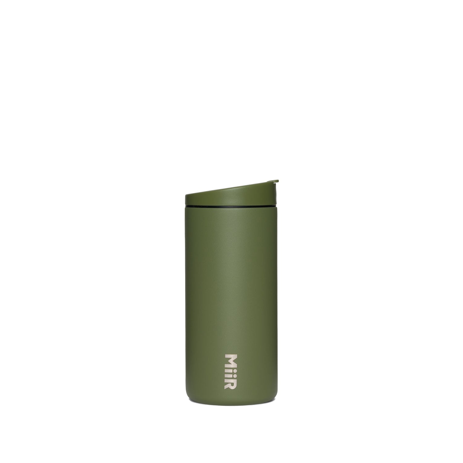 flip-traveler-m6 Flip_Traveler_12oz_Evergreen_Studio_1121_Front.jpg