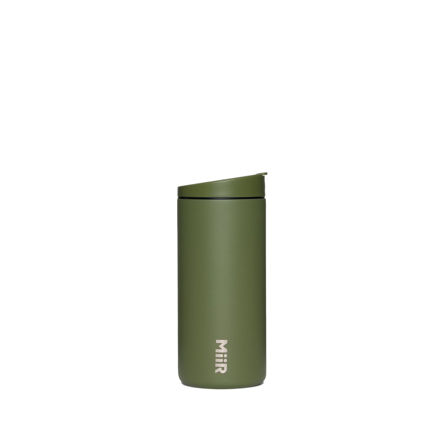 flip-traveler-m6 Flip_Traveler_12oz_Evergreen_Studio_1121_Front_SC_N7.jpg