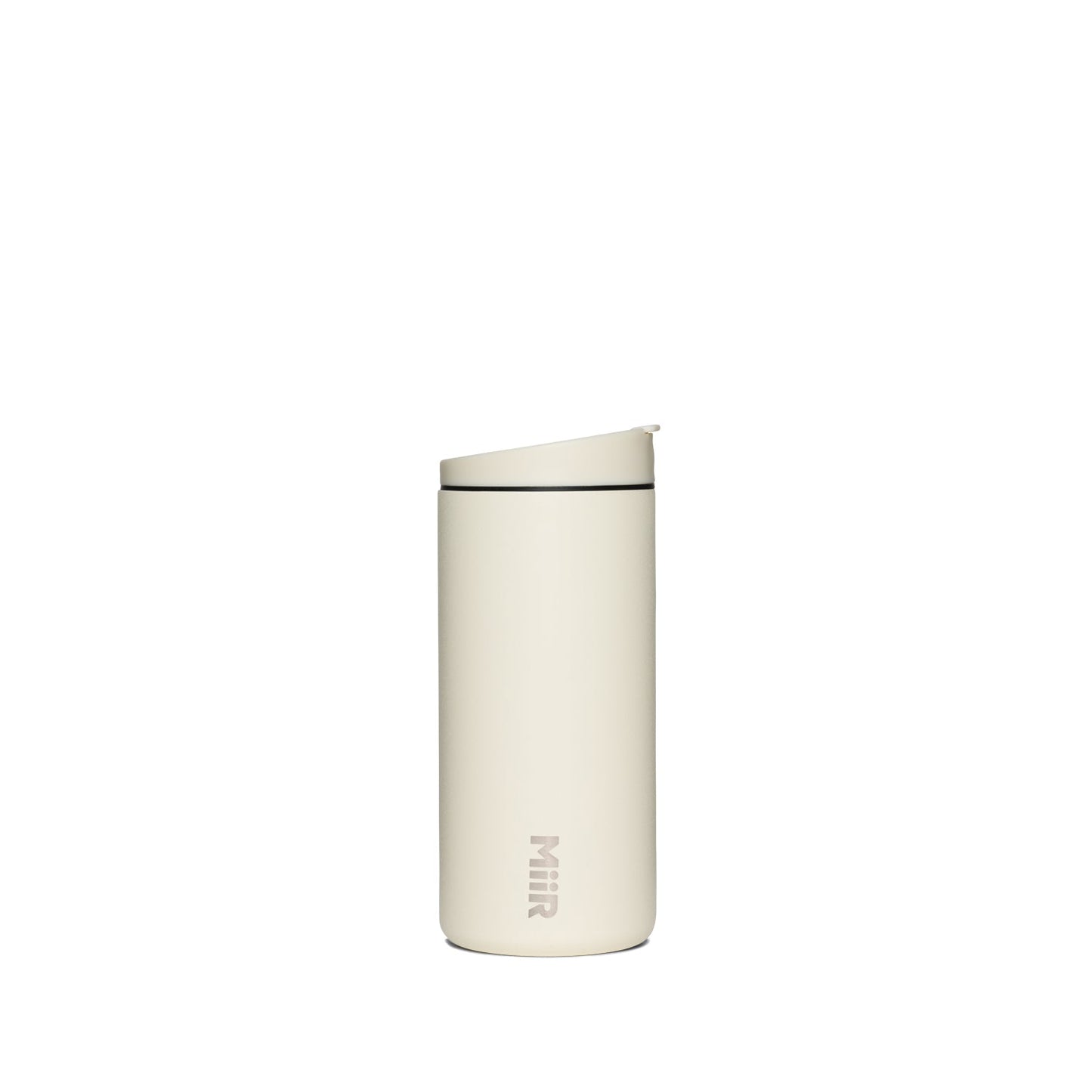 flip-traveler-m6 Flip_Traveler_12oz_Sandstone_White_Studio_1121_Front.jpg