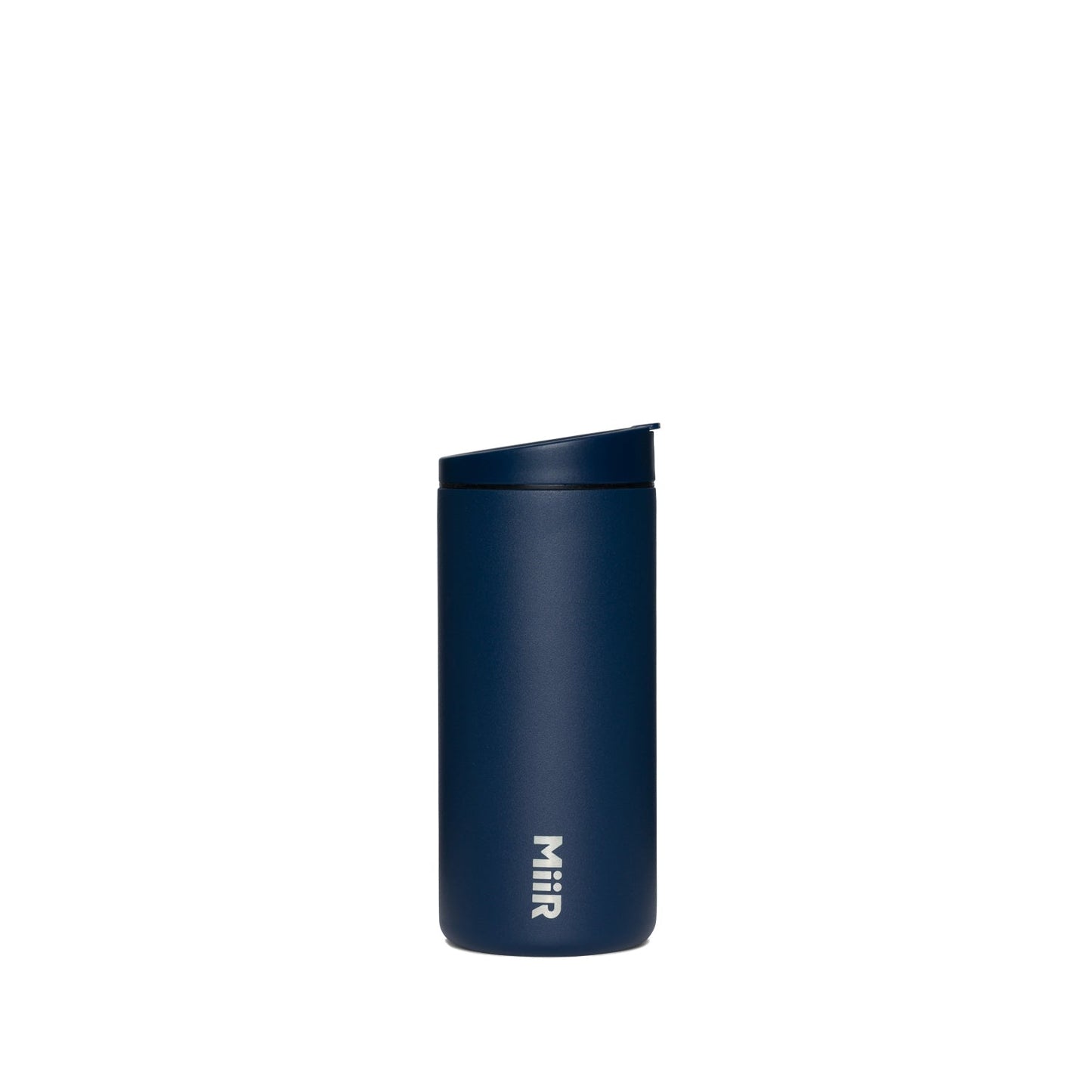 flip-traveler-m6 Flip_Traveler_12oz_Tidal_Blue_Studio_1121_Front.jpg
