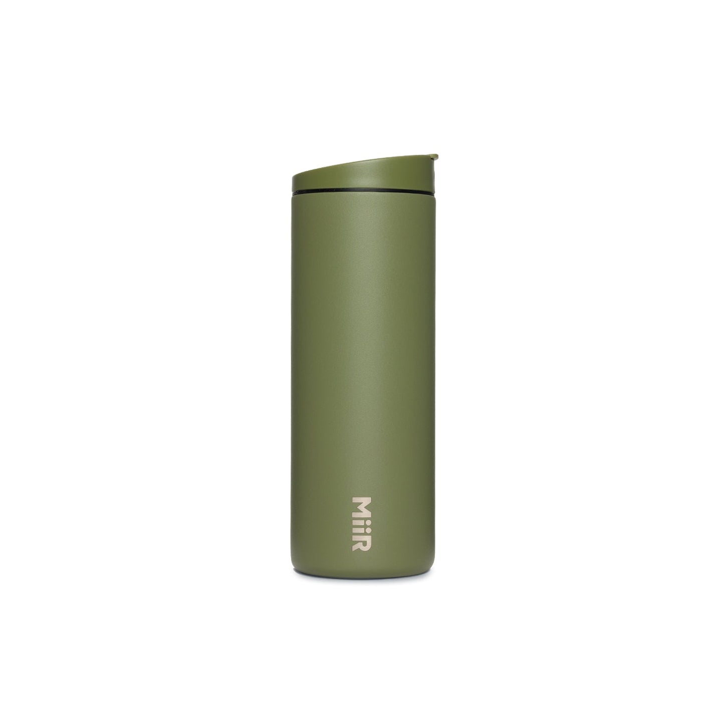 flip-traveler-m6 Flip_Traveler_16oz_Evergreen_Studio_0322_Front.jpg