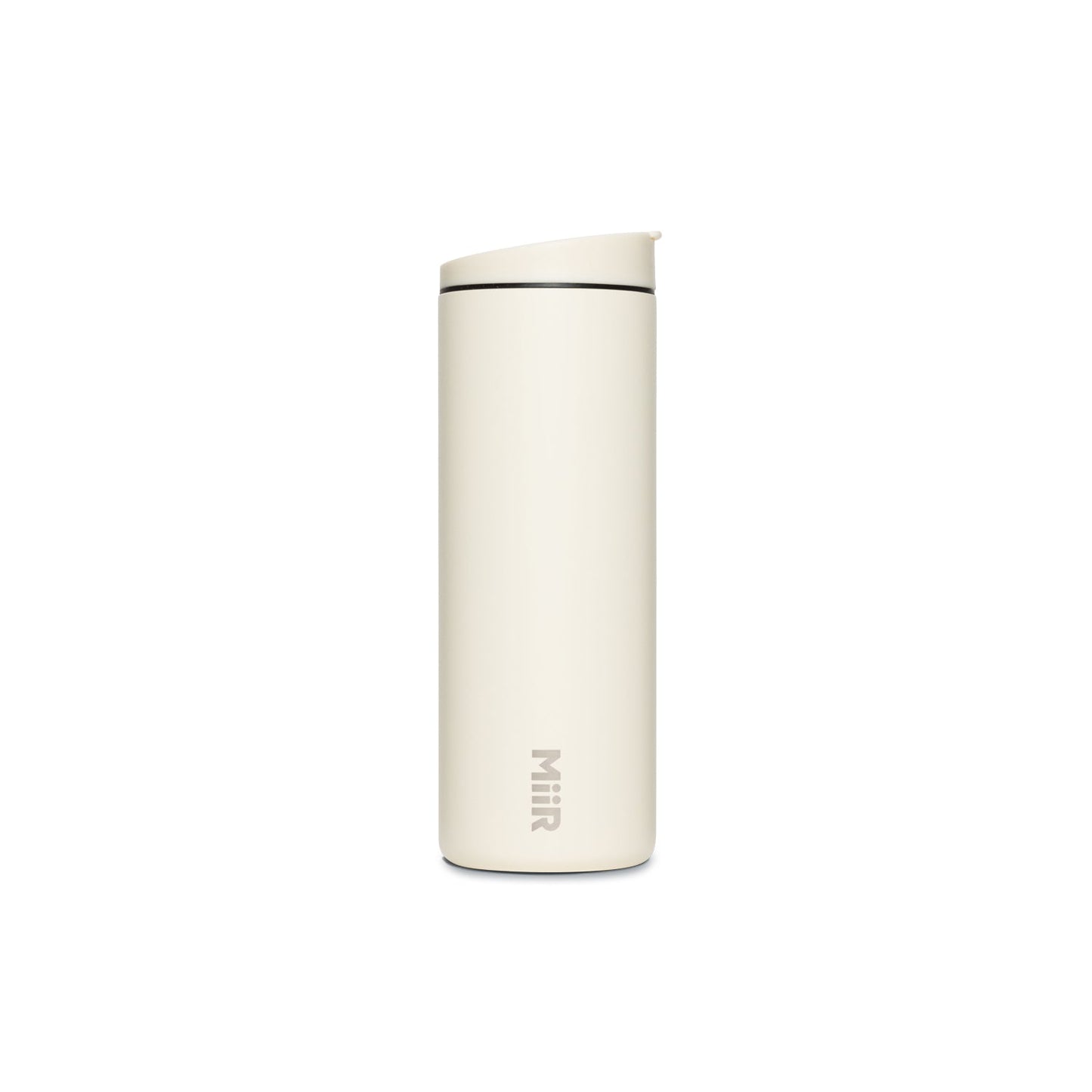 flip-traveler-m6 Flip_Traveler_16oz_Sandstone_White_Studio_0322_Front.jpg
