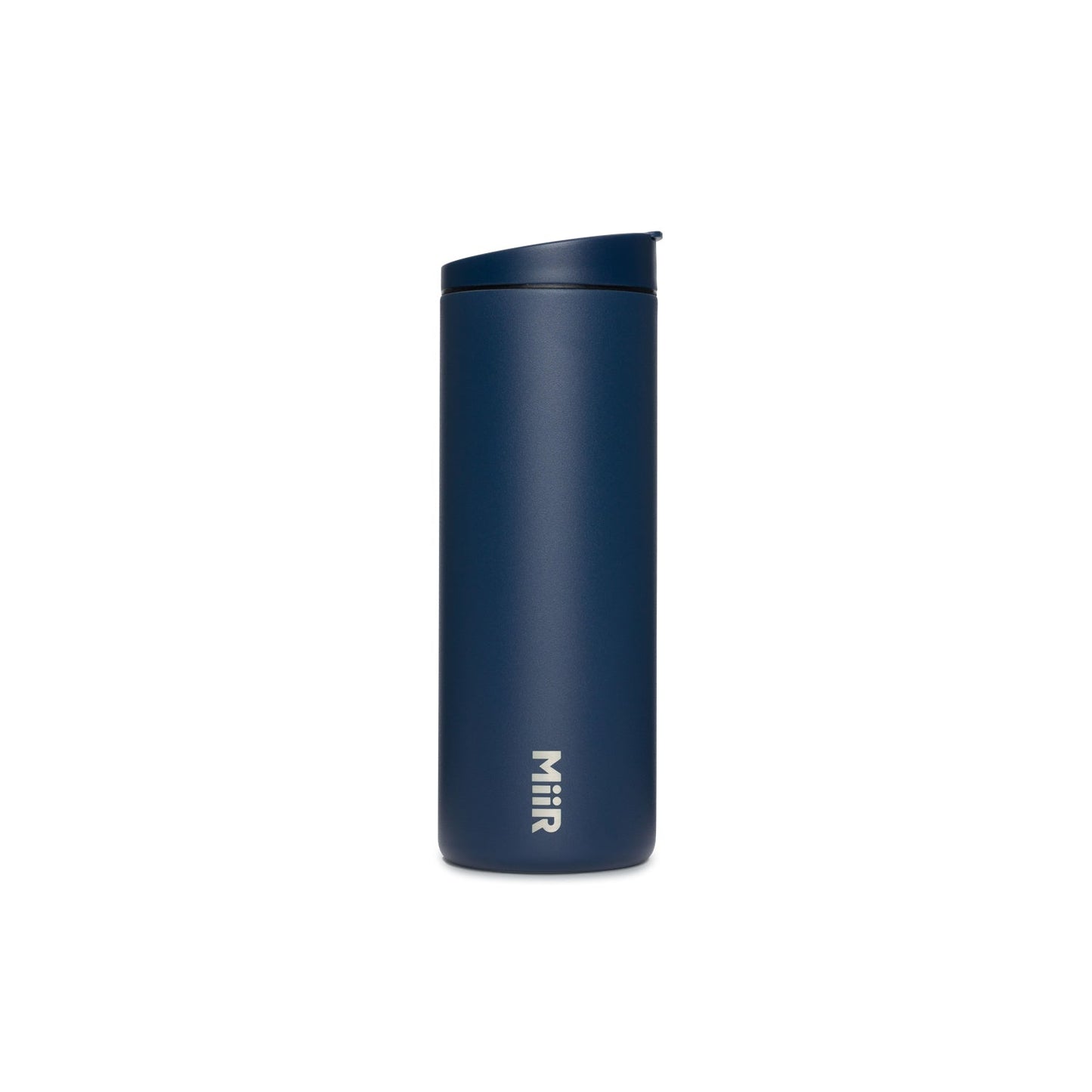 flip-traveler-m6 Flip_Traveler_16oz_Tidal_Blue_Studio_0322_Front.jpg