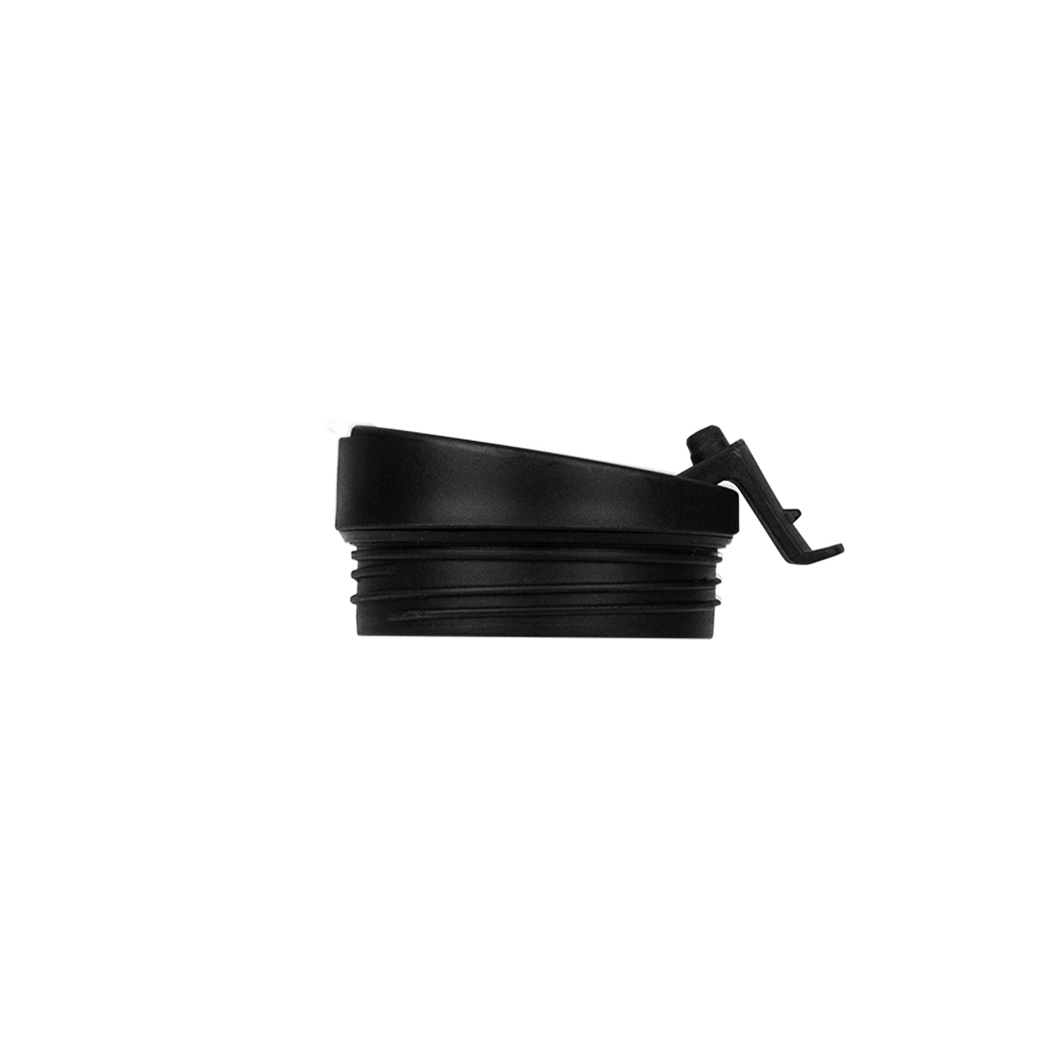 flip-traveler-lid-f5 Flip_Traveler_Lid_Black_Front_LIDTRTOS002_SC.jpg