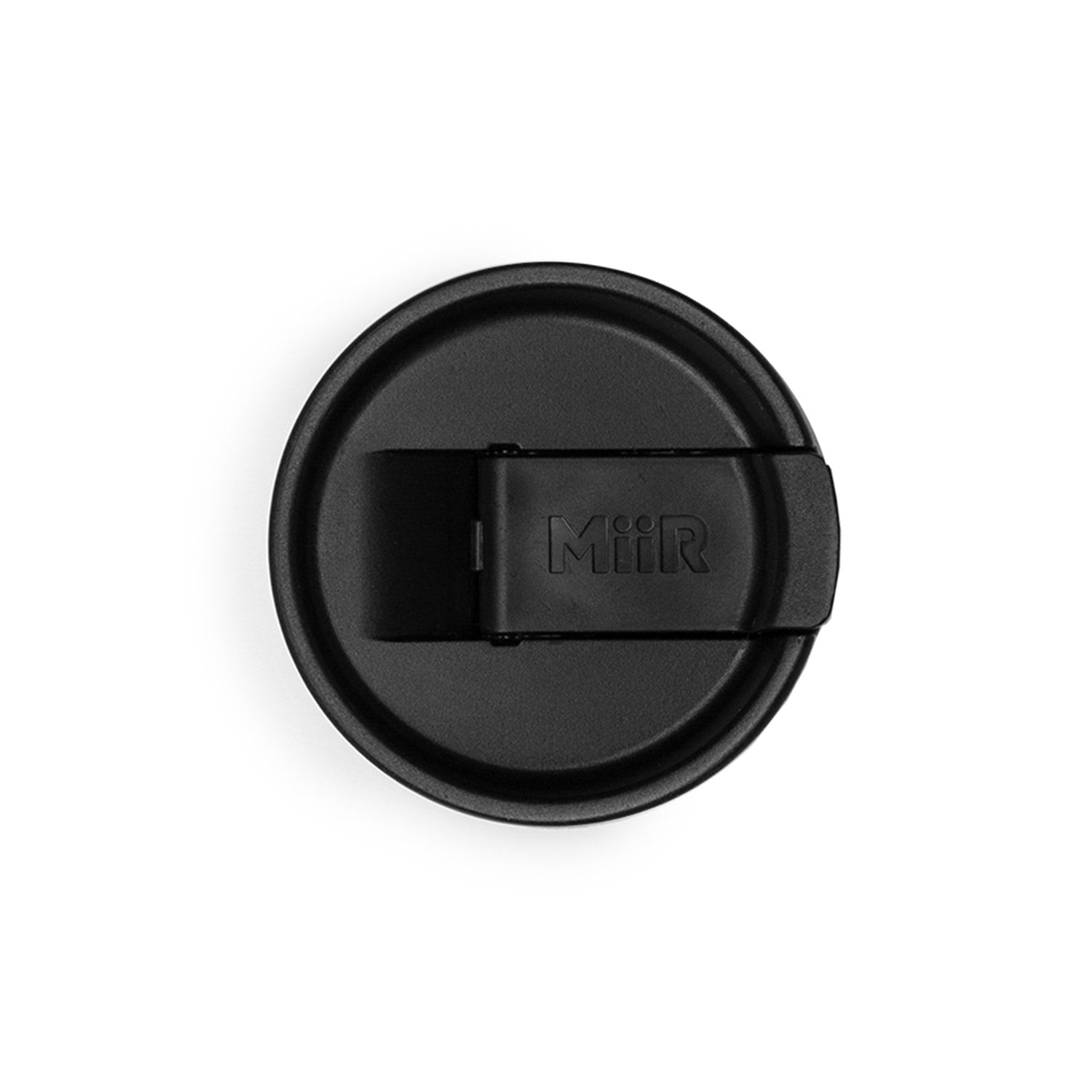 flip-traveler-lid-f5 Flip_Traveler_Lid_Top_Black__LIDTRTOS002_SC.jpg